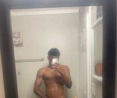 Tampa escorts - looking for now