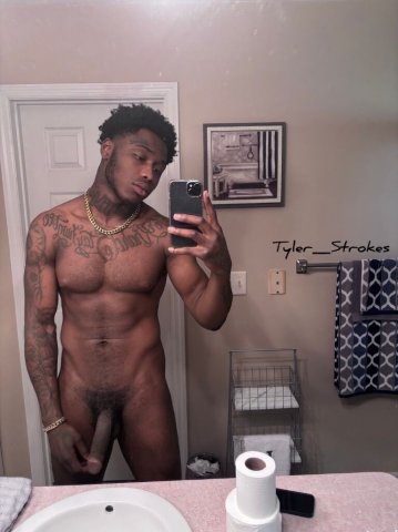 I want to take you through your deepest fantasies😩better if you text first. ask for menu🙈 - 1