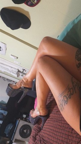 OUTCALL/ CARFUN 💕 💦👅‼ 👯♀ 💞AVAILABLE 24/7💦💕 OUT CALLS / CAR🚗 FUN - 24 - 1