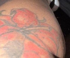 New York City escorts - early morning sausage links w a sweetheart - 42