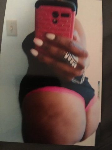 CREOLE SUNKIST MAGICL FLOWER 💦💦🔥❤‍🔥💋 - 30 - 1