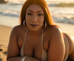 NO APPOINTMENTS TAKEN ONLY TEXT IF U ARE READY NOW ask about my special - 40 - Image 4