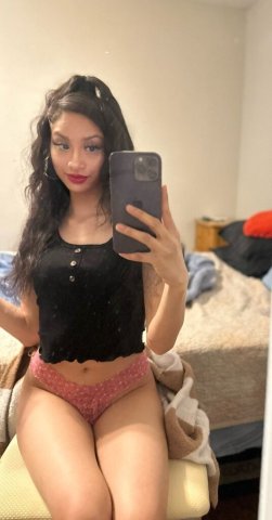 sexy Latina 💦 lets party 😍 - 24 - 1