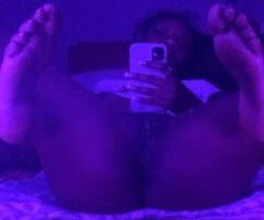 Ms.HandItOver😉🏾 - 20 - Image 3