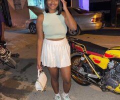 Hudson Valley escorts - hi love latina avaiable😍 - 25