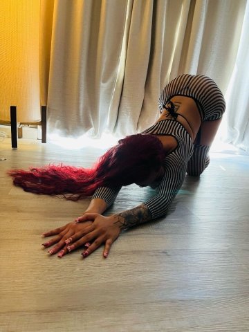 Sexy Fun Latina nextdoor, Lets play😍 - 22 - 1