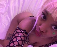 🍆🍆BABY IM FUN SIZE and WET N READY 100QV - 27 - Image 3
