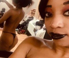 🍆🍆BABY IM FUN SIZE and WET N READY 100QV - 27 - Image 8