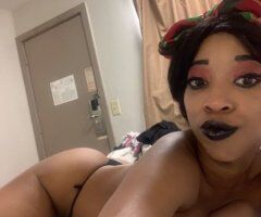 🍆🍆BABY IM FUN SIZE and WET N READY 100QV - 27 - Image 12
