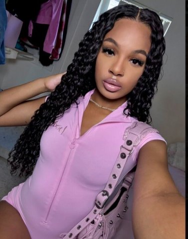 💘SLIM THICK HORNY YOUNG GIRL💋 Avaliable For Incall ,Outcall or Car Date 24/7💋Let’s have some fun Babe💋FACETIME FUN CONTENT SELL 😍 - 25 - 1