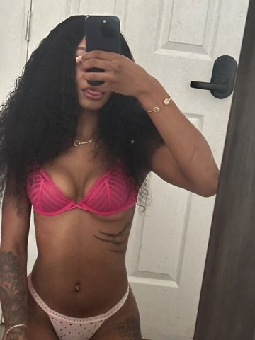 MUST VERIFY ✅OUTCALLS NOW !!🌸🌸available now text now✅NO BARE NO ANAL🌸🌸 - 18 - 1