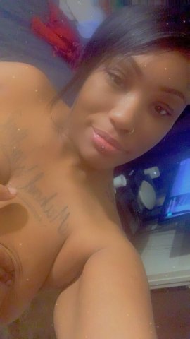 TOP NOTCH✅HEAD RIGHT👅PUSSY TIGHT🤏🏾GUARTEEN TO MAKE YOU BU - 27 - 1