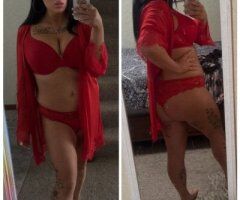 hey it's SAS ! Come have fun with me the official throat go GFE and best porn star experience - 31 - Image 2