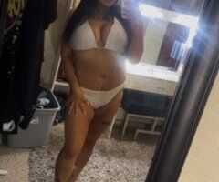 hey it's SAS ! Come have fun with me the official throat go GFE and best porn star experience - 31 - Image 3