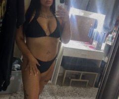 hey it's SAS ! Come have fun with me the official throat go GFE and best porn star experience - 31 - Image 4