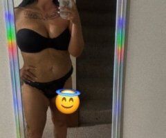hey it's SAS ! Come have fun with me the official throat go GFE and best porn star experience - 31 - Image 5