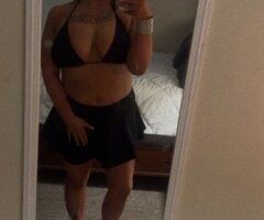 hey it's SAS ! Come have fun with me the official throat go GFE and best porn star experience - 31 - Image 7