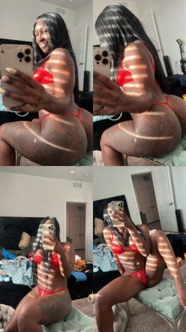 N3W B@B@Y H3R3💦😘💫🥶🥶 - 20 - 1