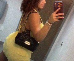 Louisville escorts - im a femaleeee