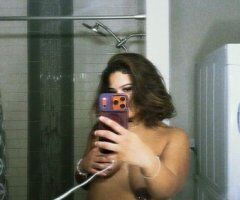 im a femaleeee - Image 3
