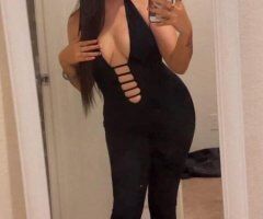 Stockton escorts - 💋 See me while im here 💋 - 25