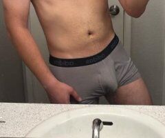 $50 Special Tonight! - Image 2