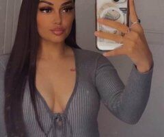 💋 See me while im here 💋 - 25 - Image 2