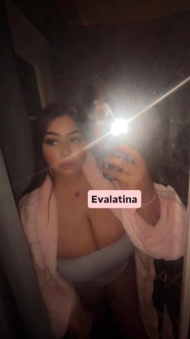 Eva💋💋💋 - 28 - 1