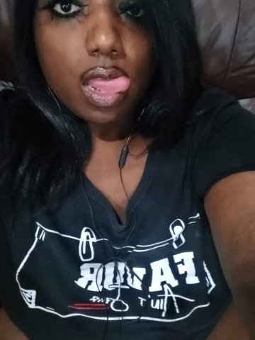 Wrld'z Tru(#1)Mst Favorite/Realest/Baddest/Hottest/Sexiest/Wettest/Meaniest/Greatest/Amazin/Dangerous/Vicious/Toxic/Top-Notch(HEADHUNTA)Eva'zTruly(FELLAZ)NaWholeEntire(CITY/WRLD)2Truly(MST DEFINITELY)Lyke(4REAL)N(REAL LYFE)Hve(Yall)Truly(NUTTN)Quik - 37 - 1