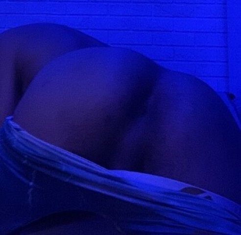 your dl masc bttm - 1