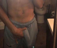 your dl masc bttm - Image 3
