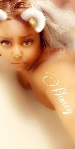 new girl 🏨 super soaker 🥰 - 1