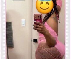 South Jersey escorts - ::🌹Miss Duchess of Discipline 🌹🌹 Your Enigmatic Guide to Desire 🌹 - 27