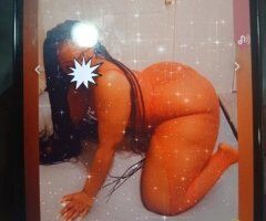 ::🌹Miss Duchess of Discipline 🌹🌹 Your Enigmatic Guide to Desire 🌹 - 27 - Image 3