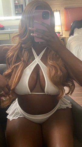 luxury chocolate!💦🌸 - 24 - 1