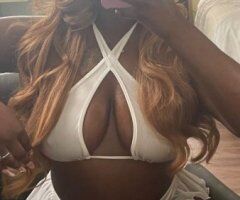 Lexington escorts - luxury chocolate!💦🌸 - 24