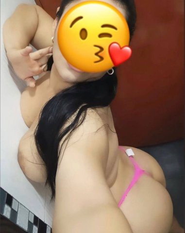 📍Disponible ahora (Incall). 🕒 Atencin 24/7.📲 Escrbeme por WhatsApp o llmame. Estar encantada de atenderte. - 25 - 1