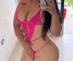📍Disponible ahora (Incall). 🕒 Atencin 24/7.📲 Escrbeme por WhatsApp o llmame. Estar encantada de atenderte. - 25 - Image 3