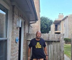 good dick 2026 - Image 4