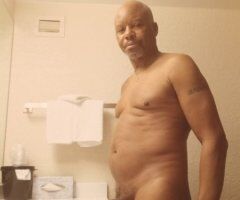 good dick 2026 - Image 7