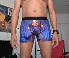 good dick 2026 - Image 10