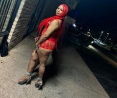 INCALLS ONLY - Image 6