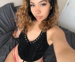 CUM SEE ME 💦 AVAILABLE ALL NIGHT - 20 - Image 3
