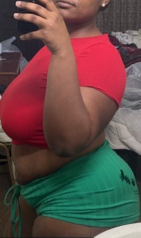 💦🥰QV$80 INCALL ONLY🥰Your Chocolate Fantasy🍫🍫Let Me Fufill Your Slutish Dreams🥰 Sexy Chocolate Freakk😍OUTCALL AVAILABLE 😘$35 FACETIME SHOWS🥰 - 20 - 1