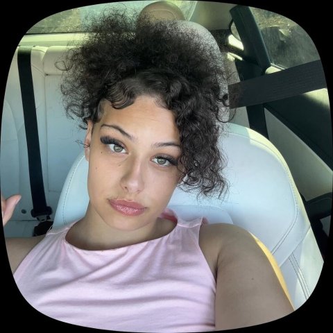 💚 Thick Green-Eyed Doll • Traveling only 💋• Outcall Available - 24 - 1
