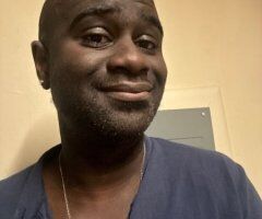 come enjoy some good dick $60 for sucking my dick and sex $200 hh - Image 6