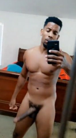 💦Hey Gentleman, waiting for you 11 inch hard Dick, 💦Content Sell 💦Text this to my new number.. (415) 234-7 4 4 9 💦Puedo hablar espaol 💦 - 1