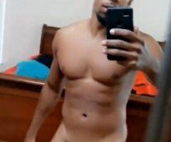 Bakersfield escorts - 💦Hey Gentleman, waiting for you 11 inch hard Dick, 💦Content Sell 💦Text this to my new number.. (415) 234-7 4 4 9 💦Puedo hablar espaol 💦