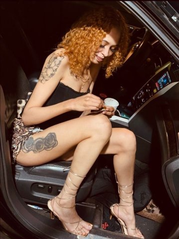 REDZ OUTCALLS ONLY - 27 - 1