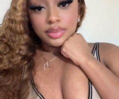 miss cream😘(WATCH MY VIDEO) - 21 - Image 2